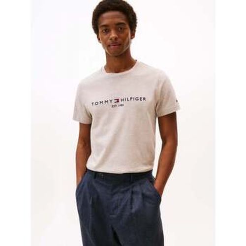 T-shirt T-Shirt - Tommy Hilfiger - Modalova