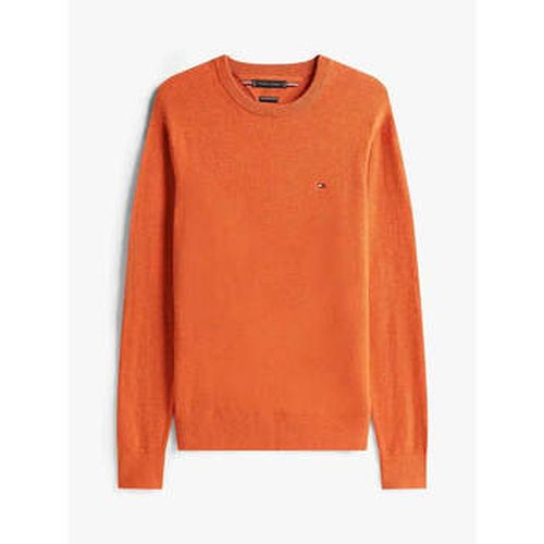 Pull Pull en cachemire - Tommy Hilfiger - Modalova