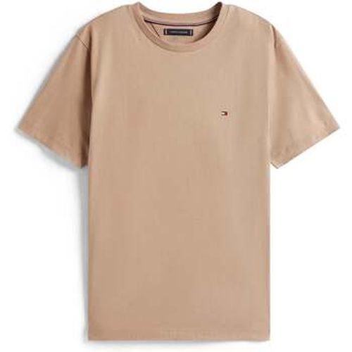 T-shirt T-Shirt - Tommy Hilfiger - Modalova