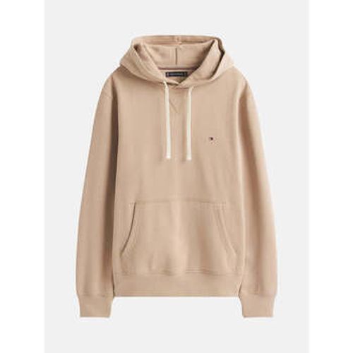 Sweat-shirt Sweat à capuche - Tommy Hilfiger - Modalova