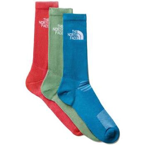 Socquettes The North Face - The North Face - Modalova