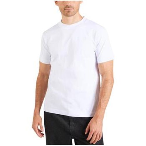 T-shirt Ellesse SHB22835 908 - Ellesse - Modalova