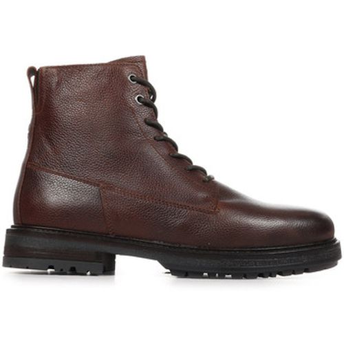 Boots Marc O'Polo Rony 3T - Marc O'Polo - Modalova