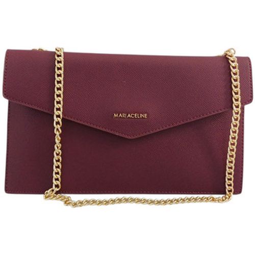 Pochette Maria Celine - Maria Celine - Modalova