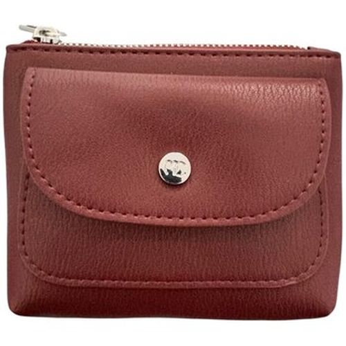 Portefeuille Maria Celine - Maria Celine - Modalova