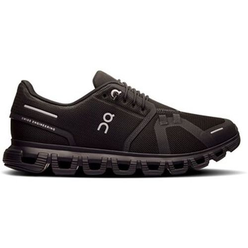 Baskets basses On Cloud 6 - On - Modalova