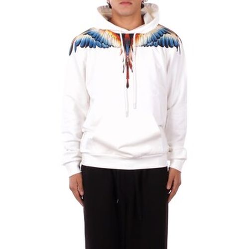 Sweat-shirt F5CAMAHS059 - Marcelo Burlon County Of Milan - Modalova