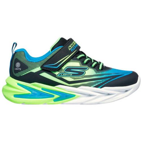 Baskets basses SNEAKERS 400139L - Skechers - Modalova