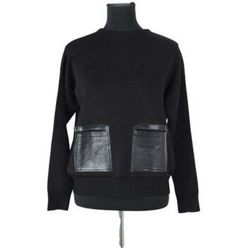 Pull Pull en coton - Marc Jacobs - Modalova