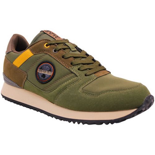 Baskets basses baskets - Napapijri - Modalova