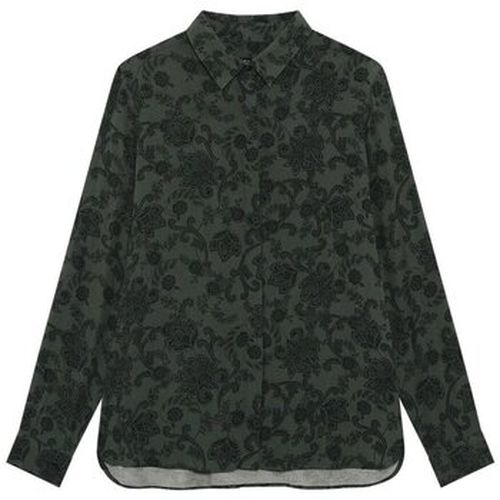 Chemise Caroll 187510VTAH25 - Caroll - Modalova