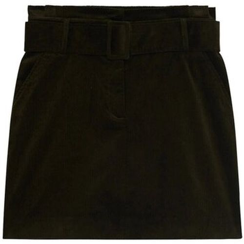 Jupes Caroll 187573VTAH25 - Caroll - Modalova