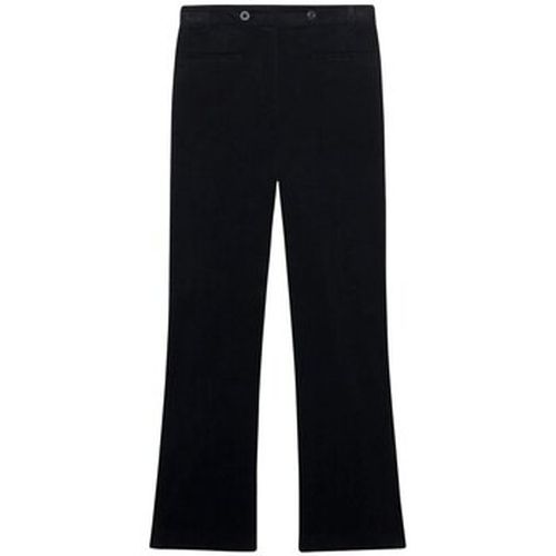 Chinots Caroll 187578VTAH25 - Caroll - Modalova