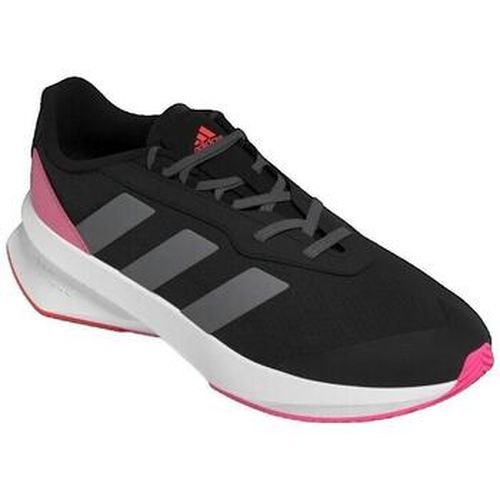 Chaussures Chaussures Heawyn de running - adidas - Modalova