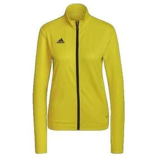 Veste Veste de survêtement Entrada 22 - adidas - Modalova