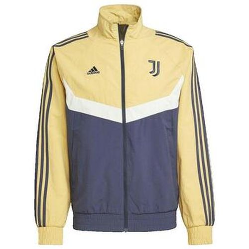 Veste Veste de survêtement Juventus - adidas - Modalova