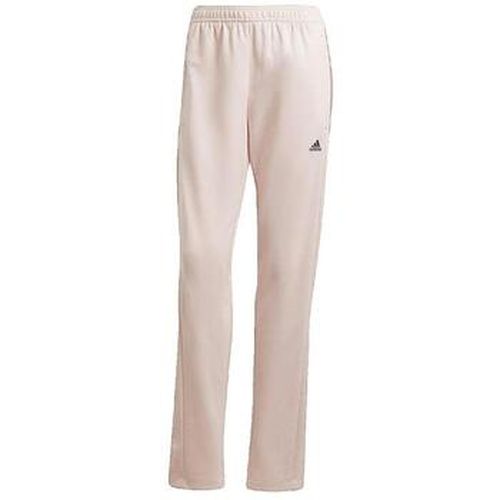 Jogging Pantalon de survêtement Tiro - adidas - Modalova