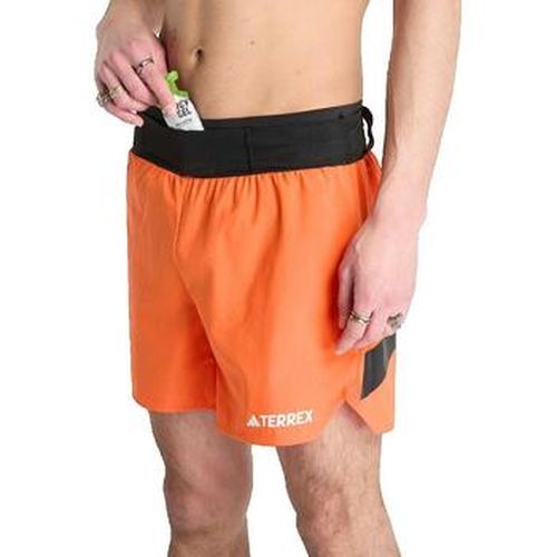 Short Shorts Terrex Xperior - adidas - Modalova