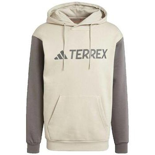 Sweat-shirt Sweat à capuche classique - adidas - Modalova