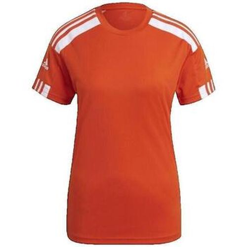 T-shirt T-shirt Squadra 21 - adidas - Modalova