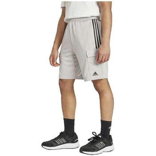 Short Short Tiro Cargo - adidas - Modalova