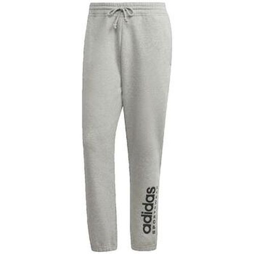 Jogging Pantalon de survêtement All Szn G Pants - adidas - Modalova