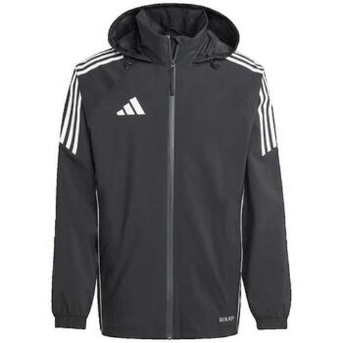 Veste adidas Veste Tiro 24 Rain - adidas - Modalova