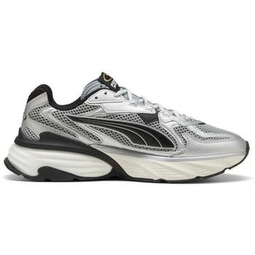 Baskets basses Puma - Puma - Modalova