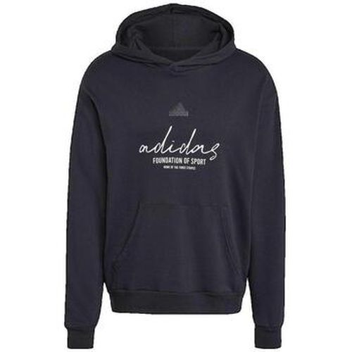 Sweat-shirt Sweat à capuche - adidas - Modalova