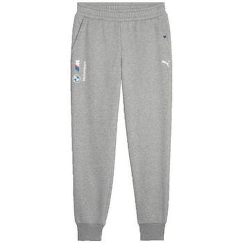 Jogging Pantalon de survêtement BMW Ess - Puma - Modalova