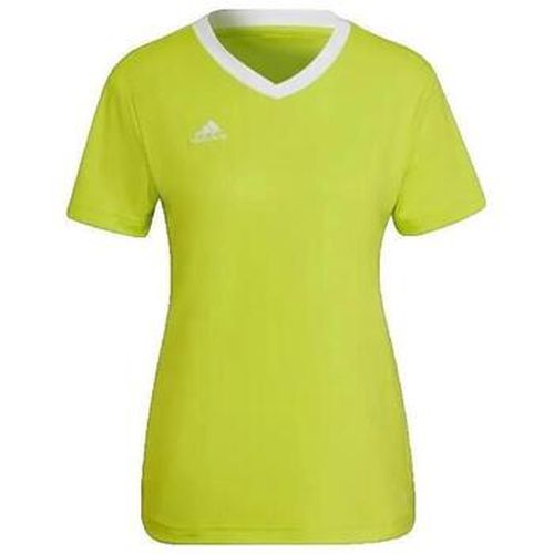 T-shirt Maillot Entrada 22 - adidas - Modalova