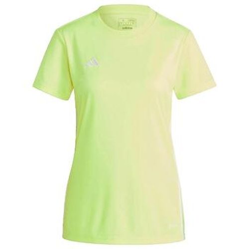 T-shirt T-shirt Tabela 23 - adidas - Modalova