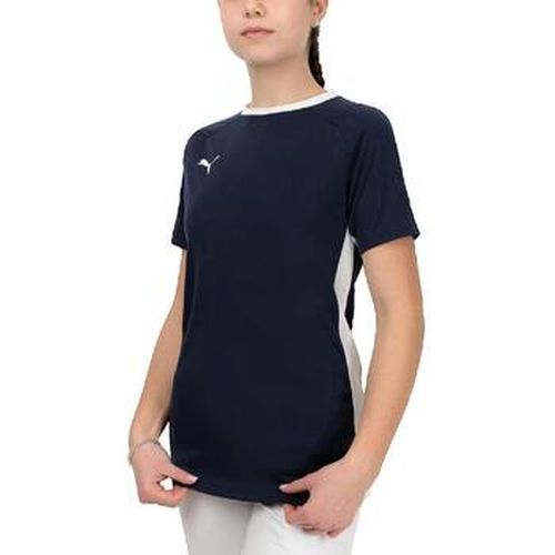 T-shirt T-shirt Teamliga - Puma - Modalova
