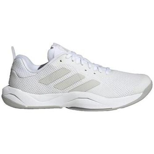 Baskets basses Chaussure Rapidmove de training - adidas - Modalova