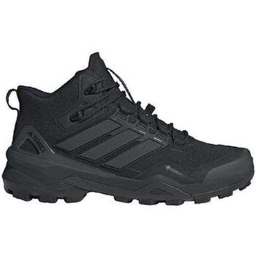 Chaussures Chaussures de randonnée Terrex Skychaser Mid GTX - adidas - Modalova