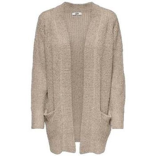 Gilet Sweat Mountain Sport - Superdry - Modalova