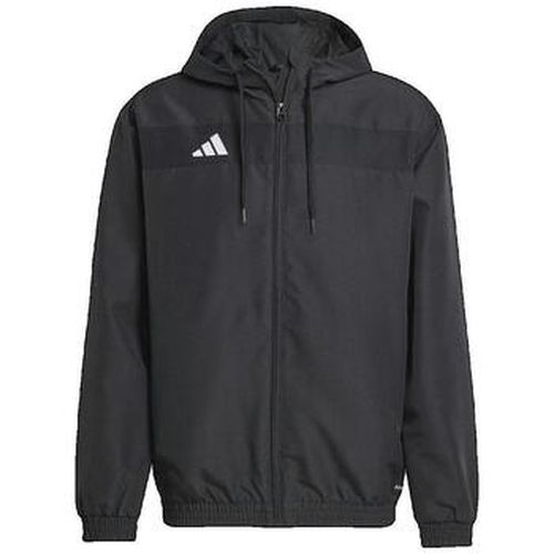 Veste Veste de survêtement Tiro 25 Essentials - adidas - Modalova
