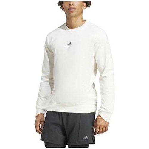 Sweat-shirt Sweatshirt Yoga - adidas - Modalova