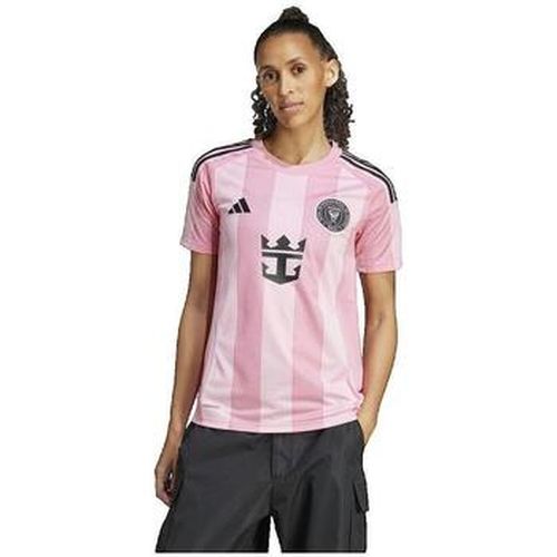 T-shirt T-shirt de sport Inter Miami CF - adidas - Modalova
