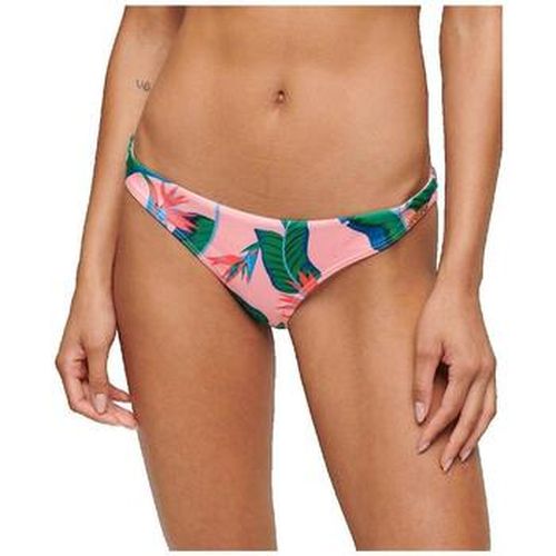 Maillots de bain Bas de maillot de bain Tropical - Superdry - Modalova