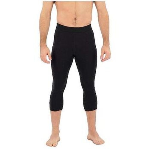 Collants Legging Terrex Xperior Merino 260 - adidas - Modalova