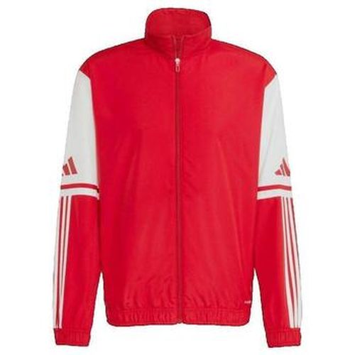 Veste Veste de survêtement Squadra 25 - adidas - Modalova