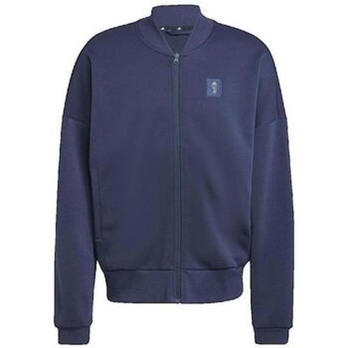 Veste Veste de survêtement Juventus Turin 2024/25 - adidas - Modalova