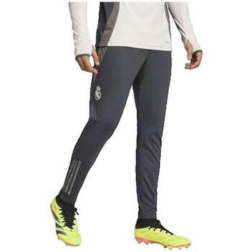 Pantalon Pantalon Real Madrid Tiro 24 Competition - adidas - Modalova