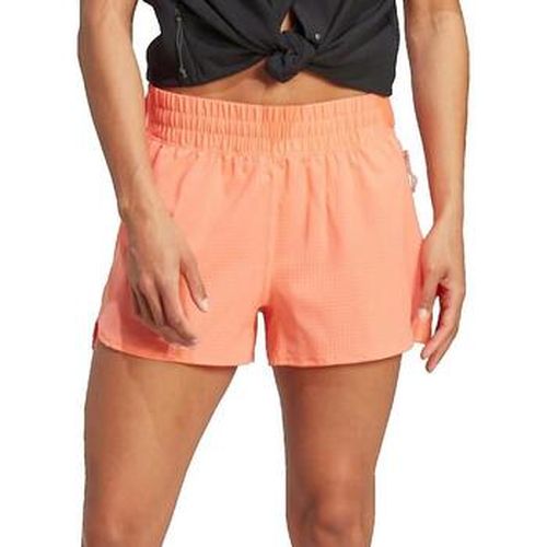 Short Short Pad Xcity - adidas - Modalova