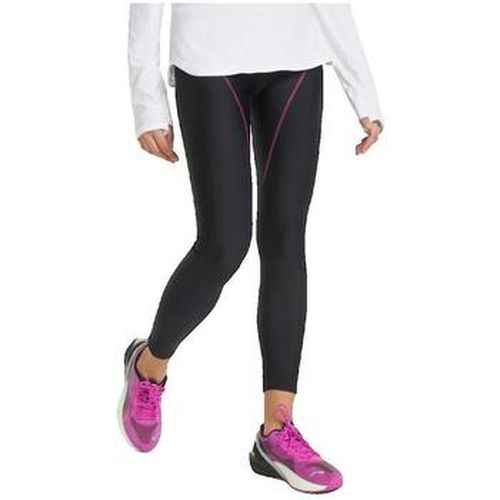 Collants Legging Run Marathon HW FL Tight - Puma - Modalova
