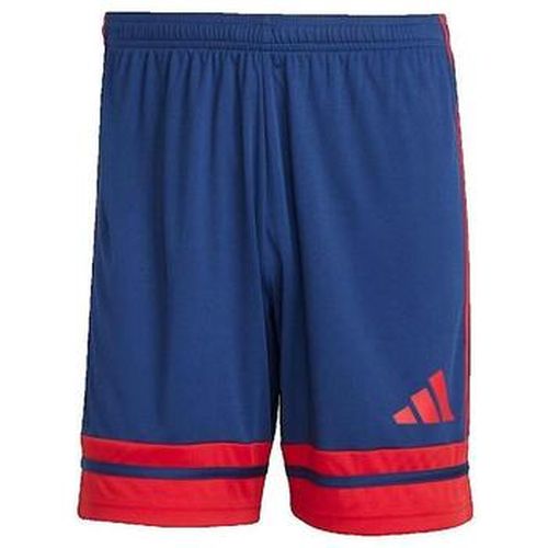 Short adidas Short Squadra 25 - adidas - Modalova