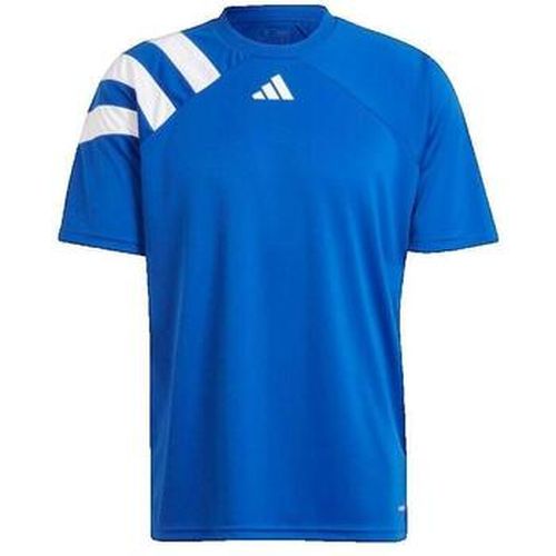 T-shirt adidas T-shirt Fortore 23 - adidas - Modalova