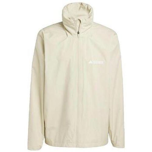 Coupes vent Veste imperméable Multi Essentials 2L - adidas - Modalova