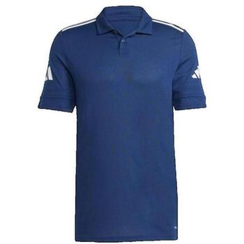 Polo Polo Squadra 25 Marine - adidas - Modalova
